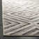 Everlee Area Rug