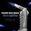 Briquet SUPRUS-91340112