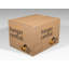  Cintre en plastique recyclé antidérapant pour robe / chandail / chandail-80879656
