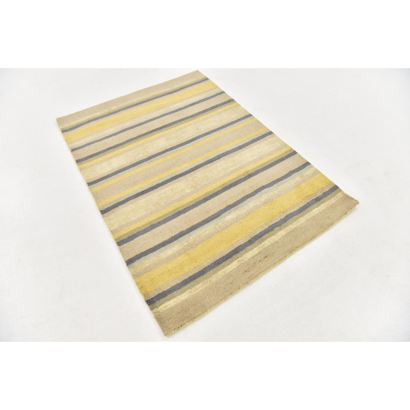 Orlando Multi Rug