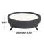 Bougie Wax Melt-1412175889