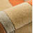 Wool Chevron Indoor Rug-20383251