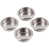 Chrome poli