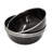 Pessina Piece Dinnerware Set - Service for 4