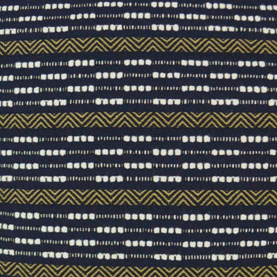 Wren Fabric