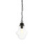 Luminaire suspendu simple à 1 lumière Annie-1321585356-1321585359