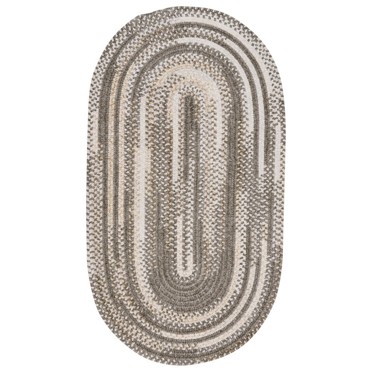 Eben Indoor Rug