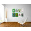 Hickory 7.5'' W Hardwood Flooring-88946410