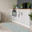 Plaid Indoor Rug-53650011