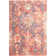 Tapis oriental performance Goodwyn Bristol