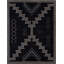 Mesa Wool Southwestern Area Rug-246876073