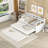 Shamavi Daybed-1316037290