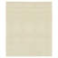 Chiffon Hand Knotted Bamboo Slat / Seagrass Area Rug-1587876314