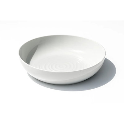 Dinnerware - Service for 6