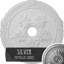 Médaillon Endurathane Attica avec plafond rose, DO 26 po x P 3 3/4 po x P 1 1/2 po-619212347