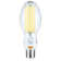 30/38/45 Wattage Selectable LED HID Replacement ED28 5000K Mogul Extended Base