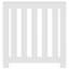 Small Radiator Cover-132955806-132956824-132958849