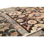 Oriental Area Rug