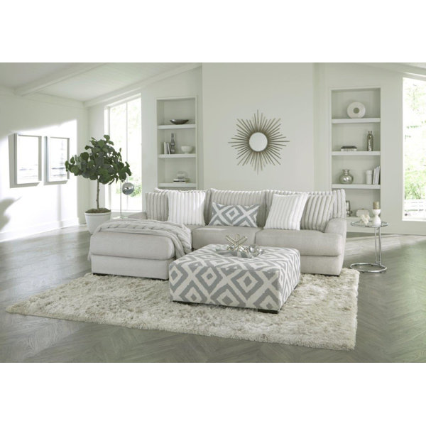 Hokku Designs 4D9AE7D246AF49A0B0C39AC88DEC0A34 - Wayfair Canada