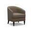 Madison Chair-621396683-621396692