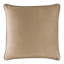 Coussin décoratif Sparkles Home | Housse en polyester et bourre en plumes | Doux et luxueux - 4 tailles-1727705327-1727705322