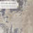 Labarbera Abstract Indoor Rug-1419612547