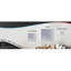 Fille d'inspiration moderne par Daniela Santiago-93768911-93768910