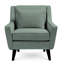 Fauteuil l 33 po Gros-1536790355