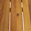 Table basse ISAAC