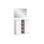 Buellton Clothes Storage System