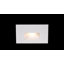 LED Step Light-56117223