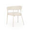 Chaises de salle à manger Yovi (2)-122920435