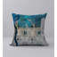 Housse de coussin et insert de coussin carré VIP sensationnel-373617228