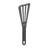 Matfer Bourgeat Spatula-84474498