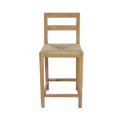 Tabouret de comptoir Sierra Loom