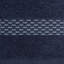 Hollymay Jacquard Hand Towel-246337363