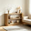 Console en bois de style moderne-129220427