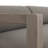 Verley Outdoor Chaise Lounge