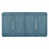 Bleu antique est en rupture de stock