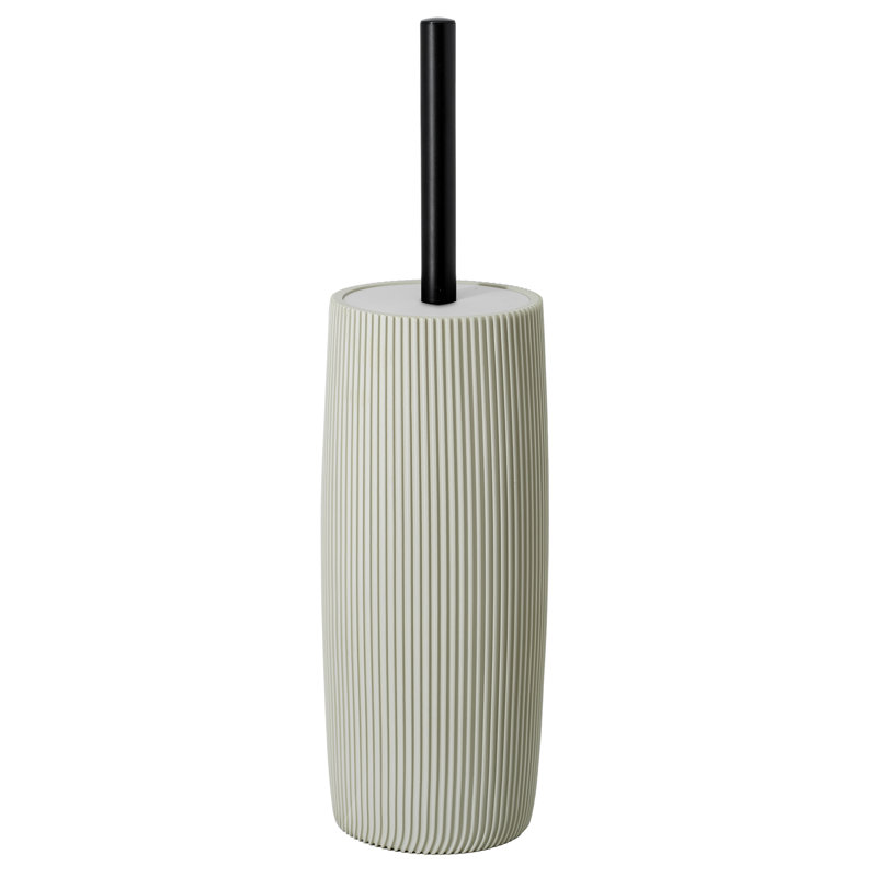Brosse de toilette Acento