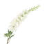 Brume artificielle Delphinium-1875799134