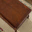 Table basse American American-1898913129