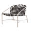 Kantan Outdoor Lounge Chair-628310160