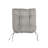 Tufted Outdoor Sunbrella Seat Cushion-1653440338-1653440322