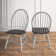 Scholten Windsor Back Side Chair (Set of 2)