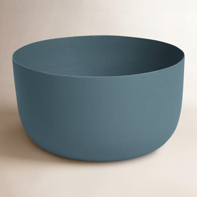 Reo Decorative Bowl