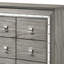 Commode Antares