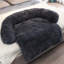 Tapis de lit pour chien en peluche-1202307723-1202307724