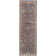 Westbrook Oriental Indoor Rug