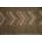 Geometric Kilim Vegetable Dye Area Rug 7x9